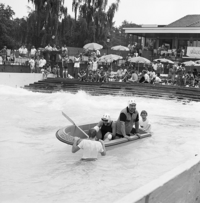 FTA001012522 023 con.png