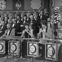 FTA001012790 005 con.png