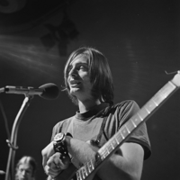 FTA001015092 005 con.png