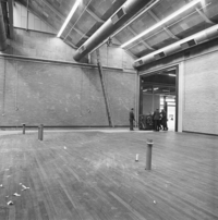 FTA001016339 019 con.png