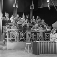 FTA001029208 015 con.png