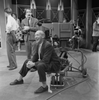 FTA001029208 018 con.png