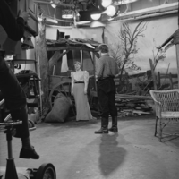 FTA001029296 005 con.png