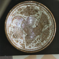 FTA001042262 004 con.png