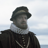 FTA001050822 003 con.png