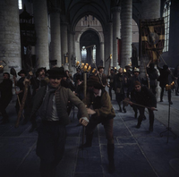 FTA001050822 008 con.png