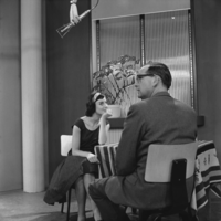 FTA001052766 007 con.png