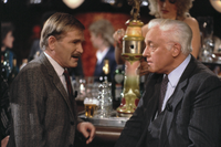 FTA001054349 005 arc.png