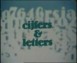 Cijfersenletters.jpg