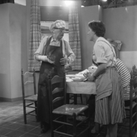 FTA001005164 021 con.png