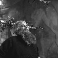 FTA001005196 014 con.png