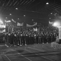 FTA001005227 004 con.png