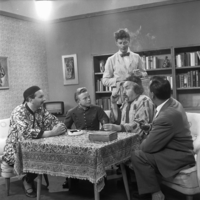 FTA001005973 005 con.png