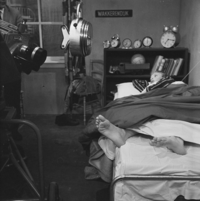 FTA001007521 007 con.png