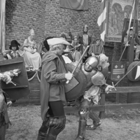 FTA001009819 022 con.png