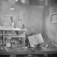 FTA001010372 003 con.png