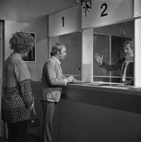 FTA001012329 007 con.png