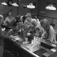 FTA001012683 002 con.png