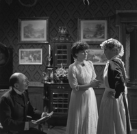 FTA001012734 015 con.png