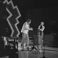 FTA001012850 002 con.jpg