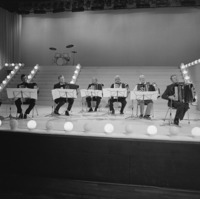 FTA001012883 013 con.png