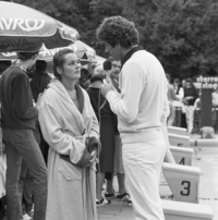 FTA001023278 012 con.png