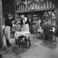 FTA001027437 010 con.png