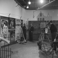 FTA001028333 014 con.png