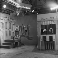 FTA001029267 004 con.png