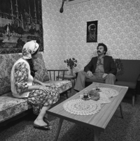 FTA001030044 007 con.png