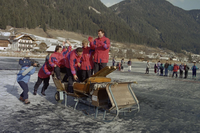 FTA001060550 002 con.png