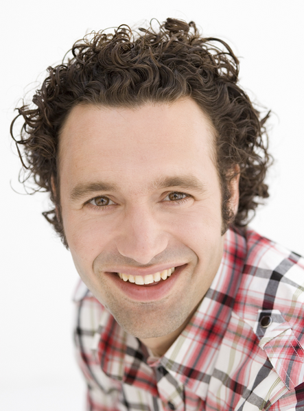 Bestand:Pepijn crone.png