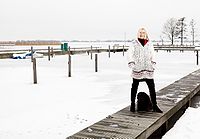 Vivian Boelen 2010-2.jpg