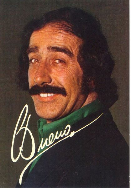 Bestand:Begeleiding Bueno de Mesquita-1-.jpg