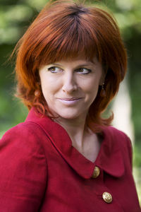 ChaziaMourali 2013-5.jpeg