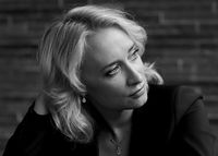 EvaJinek 2012-08.jpg