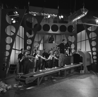 FTA001003103 005 con.png