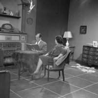 FTA001005200 018 con.png