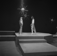 FTA001005433 009 con.png