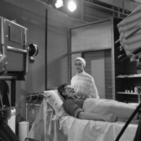 FTA001005922 014 con.png