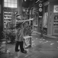 FTA001007854 011 con.png