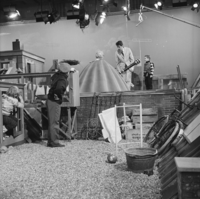 FTA001009637 018 con.png