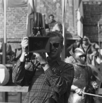 FTA001009811 003 con.png