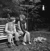 FTA001012326 013 con.png