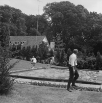 FTA001012345 021 con.png