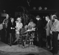 FTA001012735 003 con.png