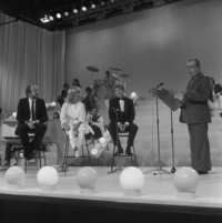 FTA001012882 013 con.png