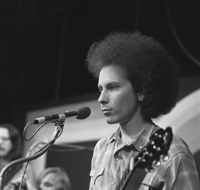 FTA001016163 001 con.png