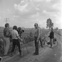 FTA001019819 006 con.png