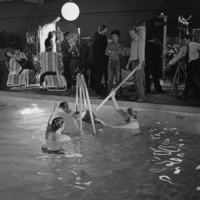 FTA001024683 014 con.png